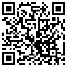 qrcode für Western Digital WDBUZG0010BBK-WESN - ELEMENTS PORTABLE SE 1TB