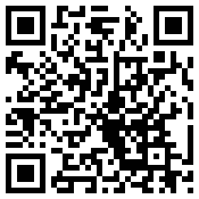 qrcode für Western Digital WDBU6Y0020BBK-WESN - ELEMENTS PORTABLE SE 2TB