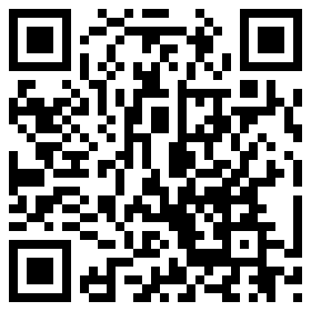 qrcode für Bega Gantenbrink 22645K3 - Bega Decken Wandleuchte Innen & Außenbereich Grafit 3000K