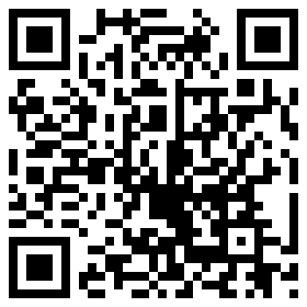 qrcode für Bega Gantenbrink 22646K3 - Bega Decken Wandleuchte Innen & Außenbereich Grafit 3000K