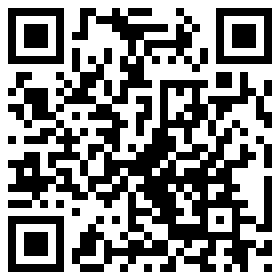 qrcode für Eaton 208265