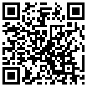 qrcode für Schneider Electric Schneider Servomotor 6 6000U/min Wellenende Passf Bremse - BMH1002P17F1A