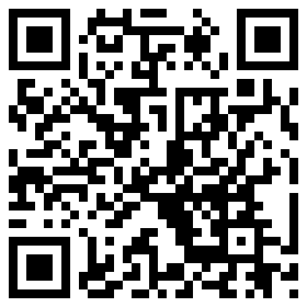 qrcode für Bega Gantenbrink 22733AK3 - Bega Decken Wandleuchte Innen & Außenbereich Silber 3000K