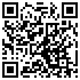 qrcode für Bega Gantenbrink 22733K3 - Bega Decken Wandleuchte Innen & Außenbereich Grafit 3000K