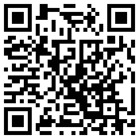 qrcode für Varta 3 R 12 VSL (2012)  4,5V Varta Superlife - 3R12/Flat (2012) Zinkchlorid Batterie 4 5