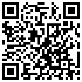 qrcode für Phoenix Contact IBILRS485/422-PAC - IB IL RS 485/422 PAC 2861933 Inline Funktionsklemme