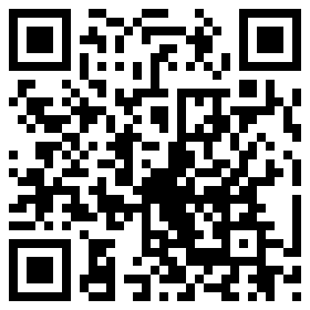 qrcode für Bega Gantenbrink 22734AK3 - Bega Decken Wandleuchte Innen & Außenbereich Silber 3000K