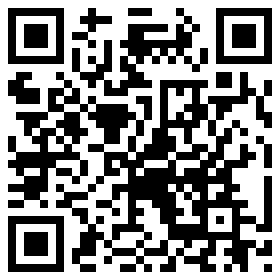 qrcode für XEROX 001R00613 - Transfer Belt Cleaner WorkCentre 7525 7530 7535 7545 7556