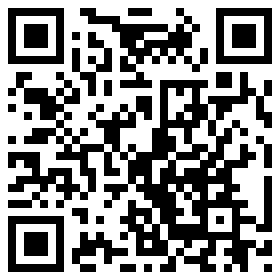 qrcode für WAGO 50004797 - 231 106/026 000 Federleiste 0 08 2 5qmm grau
