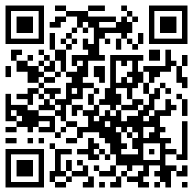 qrcode für Siemens 3VA6225-5KL41-2AA0 - Leistungsschalte In=250A Ir=100A 250A II=1 5 10xIn