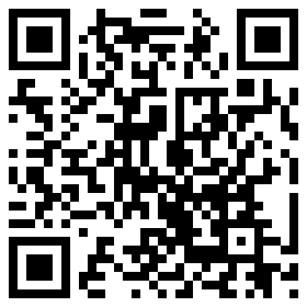 qrcode für Bega Gantenbrink 22734K3 - Bega Decken Wandleuchte Innen & Außenbereich Grafit 3000K