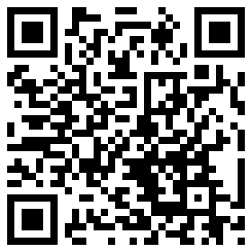 qrcode für Bega Gantenbrink 22878AK3 - Bega Decken Wandleuchte Innen & Außenbereich Silber 3000K