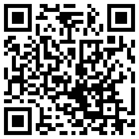 qrcode für Mennekes 10845 - 16A2P 230V SCHUKO Kupplung gelb IP44