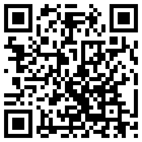 qrcode für Trilux 8277140