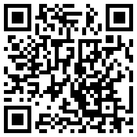 qrcode für Bega Gantenbrink 22892K3 - Bega Decken Wandleuchte Innen & Außenbereich Grafit 3000K