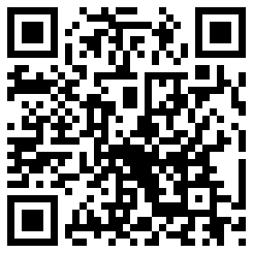 qrcode für Eaton 208267