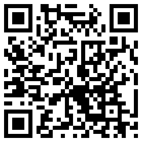 qrcode für Bega Gantenbrink 24196K3 - Bega Decken Wandleuchte Innen & Außenbereich Weiß 3000K