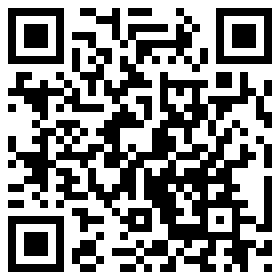 qrcode für Bega Gantenbrink 24199AK3 - Bega Decken /Wand /P leuchte Innen & Außenbereich Silber 3000K