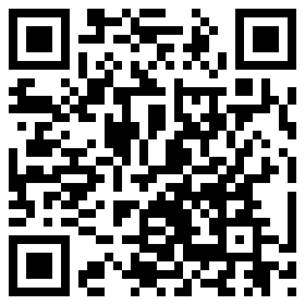 qrcode für Bega Gantenbrink 24199K3 - Bega Decken /Wand /P leuchte Innen & Außenbereich Grafit 3000K