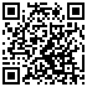 qrcode für Siemens 3VA6225-5KL41-0AA0 - Leistungsschalte In=250A Ir=100A 250A II=1 5 10xIn