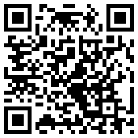 qrcode für Bega Gantenbrink 24434K3 - Bega Wandleuchte Innen & Außenbereich Grafit 3000K