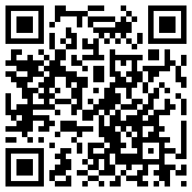 qrcode für Bega Gantenbrink 24434WK3 - Bega Wandleuchte Innen & Außenbereich Weiß 3000K