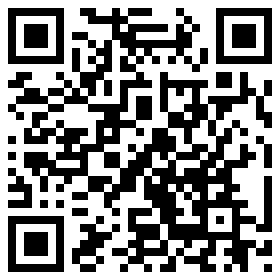 qrcode für Bega Gantenbrink 24435AK3 - Bega Wandleuchte Innen & Außenbereich Silber 3000K