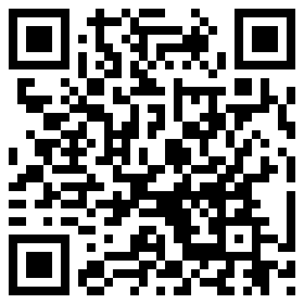 qrcode für Eaton 025046