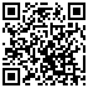 qrcode für Siemens 3RV2331-4DC10 - Leistungsschalter fü Starterkombination Bemessungsstrom 25A