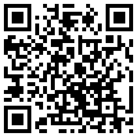 qrcode für Eaton 208269