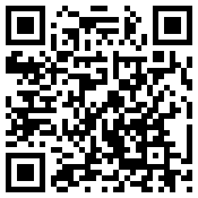 qrcode für Siemens 3VA6225-5KL31-2AA0 - Leistungsschalte In=250A Ir=100A 250A II=1 5 10xIn