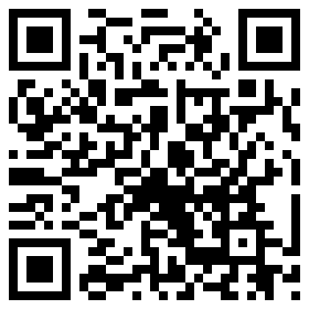 qrcode für Bega Gantenbrink 24435K3 - Bega Wandleuchte Innen & Außenbereich Grafit 3000K