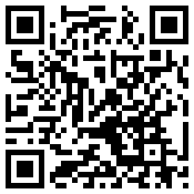 qrcode für Bega Gantenbrink 24435K4 - Bega Wandleuchte Innen & Außenbereich Grafit 4000K