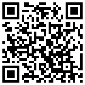 qrcode für Bega Gantenbrink 24436K3 - Bega Wandleuchte Innen & Außenbereich Grafit 3000K
