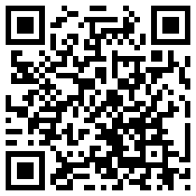 qrcode für Bega Gantenbrink 24436K4 - Bega Wandleuchte Innen & Außenbereich Grafit 4000K