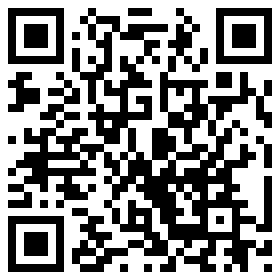 qrcode für Bega Gantenbrink 24436WK3 - Bega Wandleuchte Innen & Außenbereich Weiß 3000K