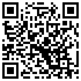 qrcode für Bega Gantenbrink 24437WK3 - Bega Wandleuchte Innen & Außenbereich Weiß 3000K