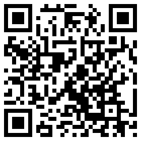 qrcode für Bega Gantenbrink 24437WK4 - Bega Wandleuchte Innen & Außenbereich Weiß 4000K