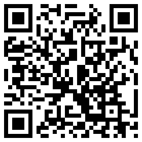 qrcode für Bega Gantenbrink 24469AK3 - Bega Wandleuchte Innen & Außenbereich Silber 3000K