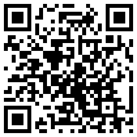 qrcode für Bega Gantenbrink 24469K3 - Bega Wandleuchte Innen & Außenbereich Grafit 3000K