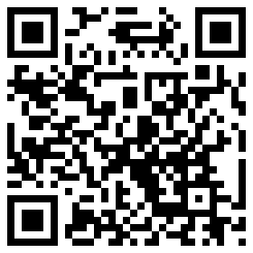 qrcode für Bega Gantenbrink 24470K3 - Bega Wandleuchte Innen & Außenbereich Grafit 3000K
