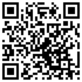 qrcode für Eaton 208274