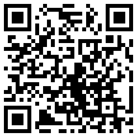 qrcode für Schneider Electric Schneider Servomotor 6 6000U/min Wellenende Passf Bremse - BMH1002P16F1A