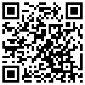qrcode für Eaton 908054