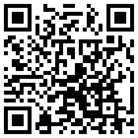 qrcode für Bega Gantenbrink 24471AK4 - Bega Wandleuchte Innen & Außenbereich Silber 4000K