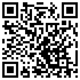 qrcode für Bega Gantenbrink 24471K4 - Bega Wandleuchte Innen & Außenbereich Grafit 4000K