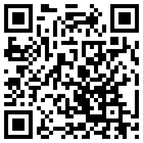 qrcode für Niedax FLM 10X25 F - FLM10X25F Flachrundkopfschraube M10 ähnlich DIN 603 L25mm feuerverz