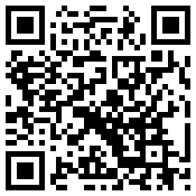 qrcode für Moxa MGate 4101I-MB-PBS - 12 48VDC 0 60C
