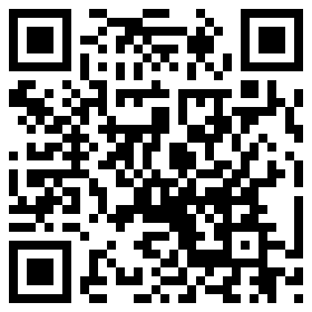 qrcode für Bega Gantenbrink 24472AK4 - Bega Wandleuchte Innen & Außenbereich Silber 4000K