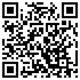 qrcode für Eaton 009146